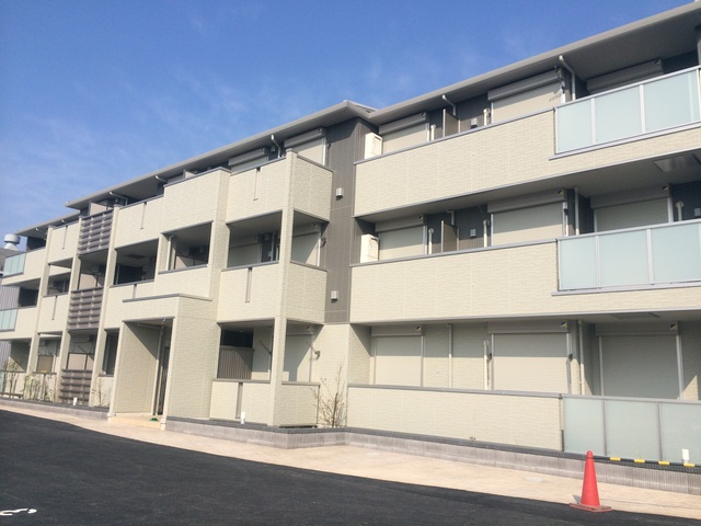 カサブランカ
