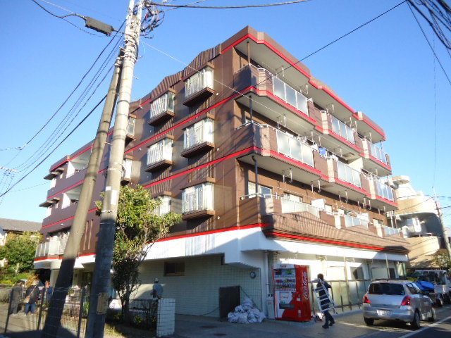 Ｃ　ＣＡＳＡ　湘南藤沢