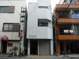 ソルボンヌ相模台