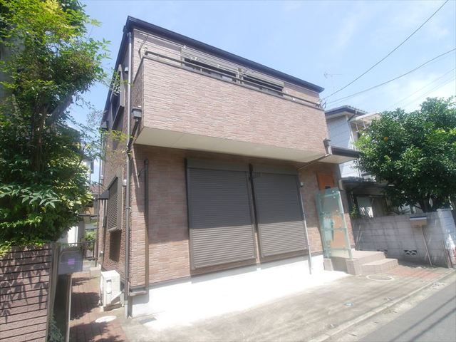 リーフＡ・Ｒ