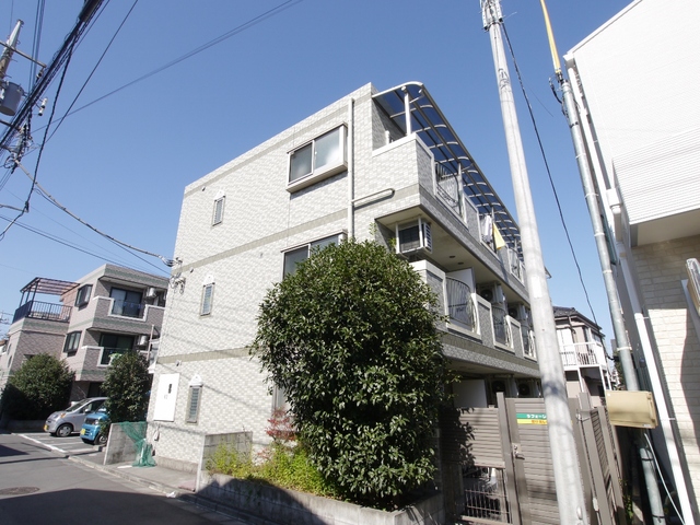 ラフォーレ
