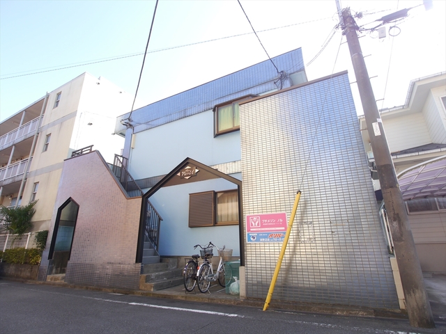 プチメゾン　ノル