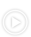 play movie