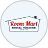 ROOM MART WEB